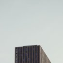 킹스빌딩 이미지