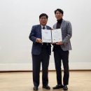 마인드플러스 이미지