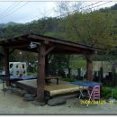 화악산통나무펜션 이미지