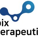 주식회사 유빅스 이미지