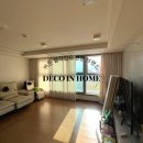 더샵 명지퍼스트월드 2단지 이미지