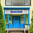 봉곡동312 이미지