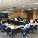 맑은물 환경사업소 이미지