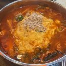 모락모락울산점 이미지