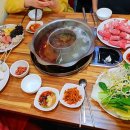 샹떼 코인 이미지