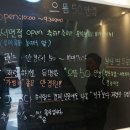 세븐일레븐 부산경성대점 이미지