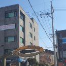 명일전통시장 | [지역소개]명일전통시장 방문 후기