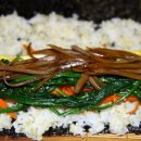 잘생김밥 - 남양주시 수레로 88-15 | 잘생김밥
