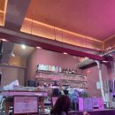 베이커리커피쿤달