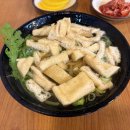 대흥동 주민센터 화장실 이미지