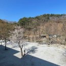 용추캠프 이미지