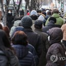 전북중학교 이미지
