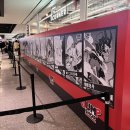 UR(화성시)-중(집)1-2[상리1길]-하-4 | 강한 여자와 용산 아이파크몰 점프샵과 국현미 그리고 수원 화성 행리단길 여행 ~