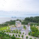 CU 부안줄포로드점 | 부안 변산 가볼만한곳 여름 서해 바다 여행 추천 변산해수욕장 8월 축제