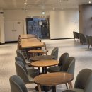 스타벅스 중화역점 이미지