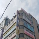 천안세종스피치면접학원 이미지