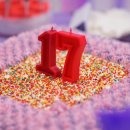 아침한의원 이미지