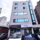 덕성빌딩 이미지