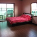 엔젤펜션 이미지