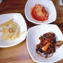 종가옥(장작불곰탕) 이미지