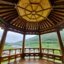 압록유원지 이미지