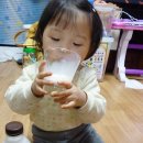 서희목장 이미지