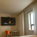 호텔 앤레스트 이미지