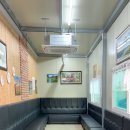 원평성당 앞 이미지