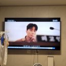 밀카분식카페