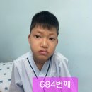 684번째 Võ Tuấn Tú, 이미지