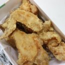 아주커치킨 - 영암군 삼호중앙로 221 | 아주커치킨