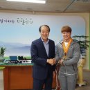 진안군청