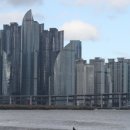 강서환경산업 이미지