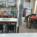 구선장장어구이,회 이미지