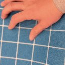 SIMPLE STAY(심플 스테이) 이미지