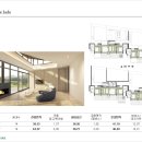 히든빌리지 이미지