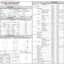 제이앤제이스포츠 이미지