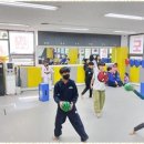멘토태권도교육관 이미지