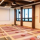 효소테라피 이미지