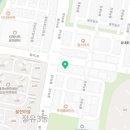 장유어린이치과의원 이미지