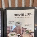 금구목장 네이버블로그