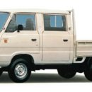 새한자동차마을 이미지