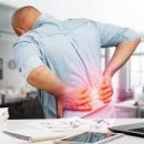 신한대학교 일반대학원 이미지