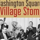 Washington Square(Village Stompers) 이미지