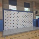 파주클라이밍 이미지