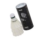 배드민턴 이미지