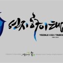 연지하이태권도 이미지