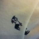 패밀리농장 이미지