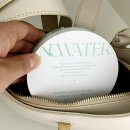 선은1호 이미지