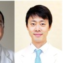 경화슈퍼 - 미추홀구 미추로35번길 5 | 경화슈퍼